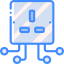 Plug icon 64x64