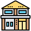 Home icon 64x64