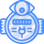 Meter icon 64x64