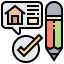 Sublease icon 64x64