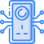 Plug icon 64x64