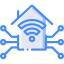Wireless icon 64x64