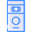 Intercom アイコン 64x64
