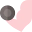 Arm icon 64x64
