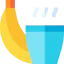 Healthy icon 64x64