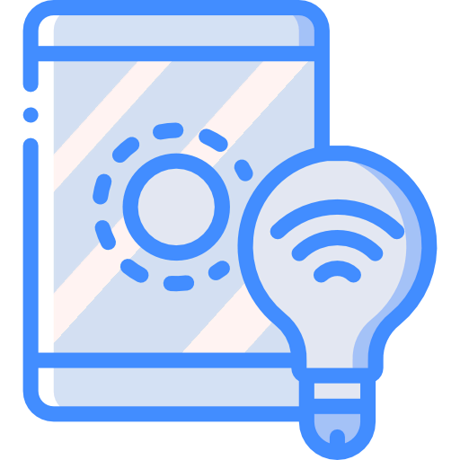 Mobile icon