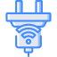Smart Symbol 64x64