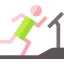 Exercise icon 64x64