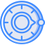 Dial icon 64x64