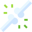Bones icon 64x64