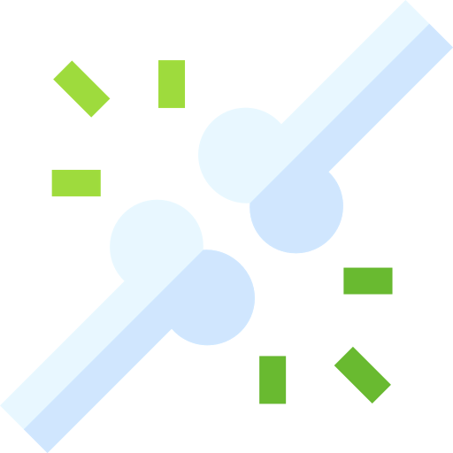 Bones icon