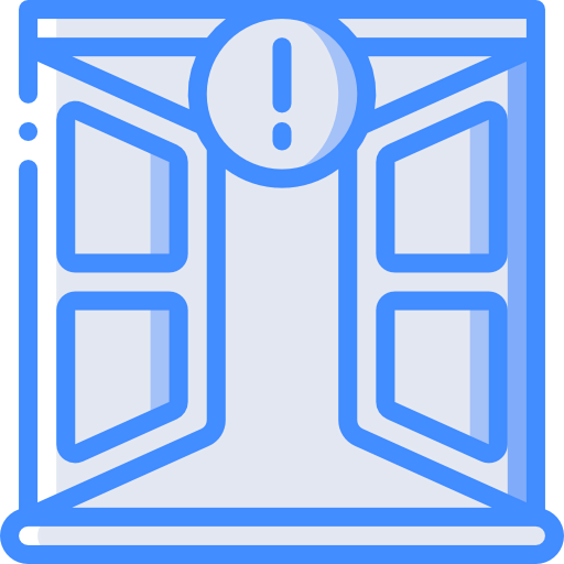 Window icon