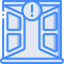 Window アイコン 64x64