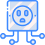 Plug biểu tượng 64x64