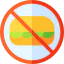 No junk food 상 64x64
