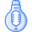 Voice control Ikona 64x64