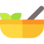 Salad icon 64x64