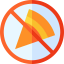 No icon 64x64