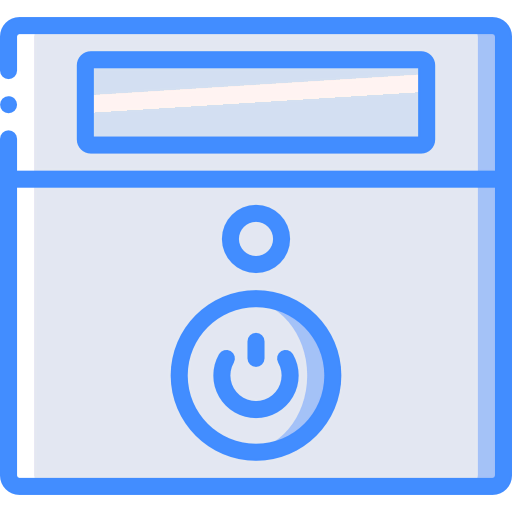 Panel icon