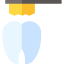 Clean icon 64x64