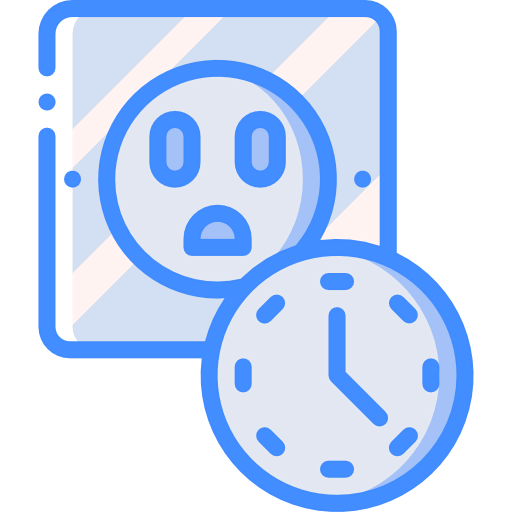 Plug icon
