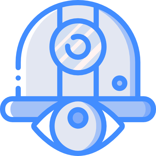 Cctv icon