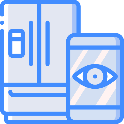 Remote icon