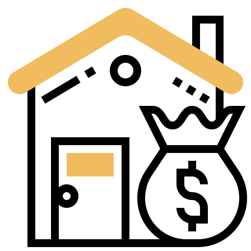Property icon