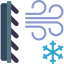 Cooler icon 64x64