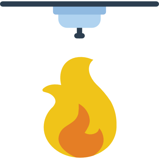 Sensor icon