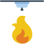 Sensor icon 64x64