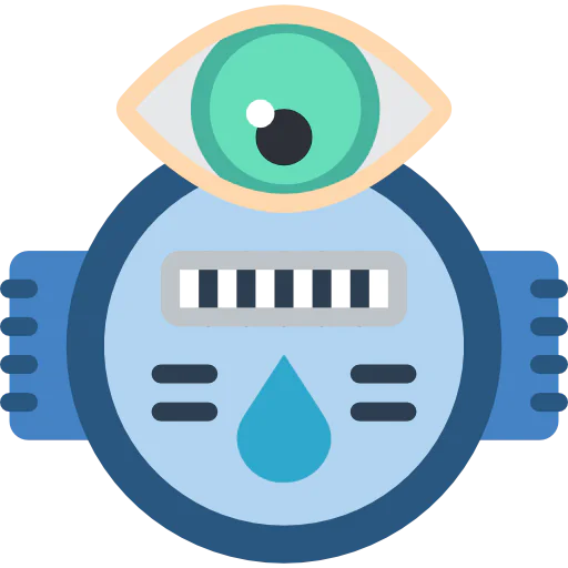 Deep Symbol