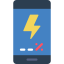Power icon 64x64