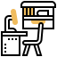 Office icon 64x64