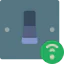 Switch Symbol 64x64
