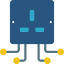 Plug icon 64x64