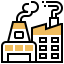 Industry icon 64x64