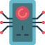 Plug icon 64x64