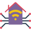 Wireless icon 64x64