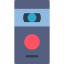 Intercom アイコン 64x64