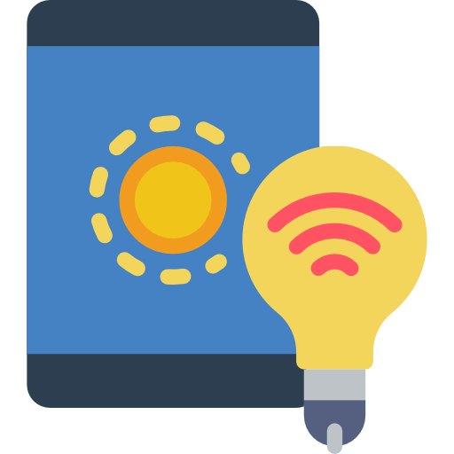 Mobile icon