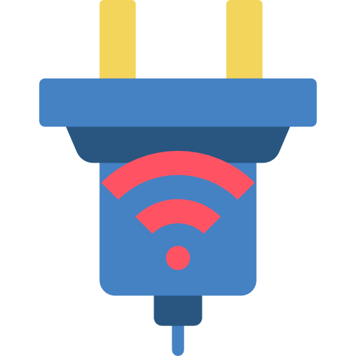 Smart icon