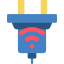 Smart Symbol 64x64