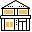 Home icon 64x64
