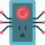 Plug icon 64x64