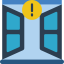 Window icon 64x64