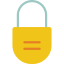 Locked icon 64x64