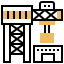 Construction icon 64x64