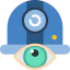 Cctv icon 64x64