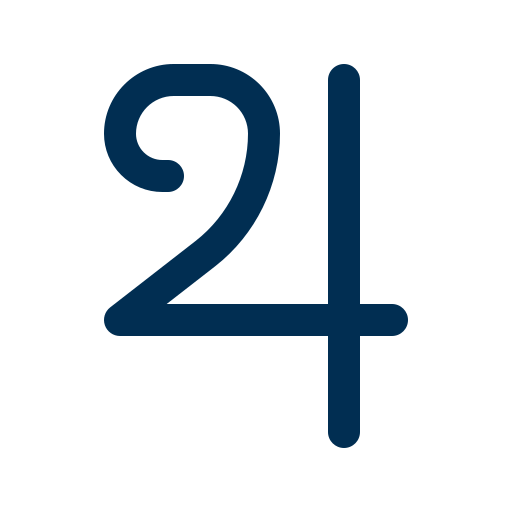 Jupiter icon